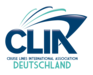 Cruise Lines International Association (CLIA) Deutschland