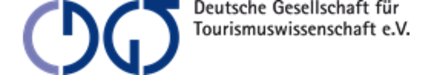 Deutsche Gesellschaft für Tourismuswissenschaft e.V. (DGT)