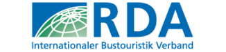 RDA Internationaler Bustouristik Verband e. V.